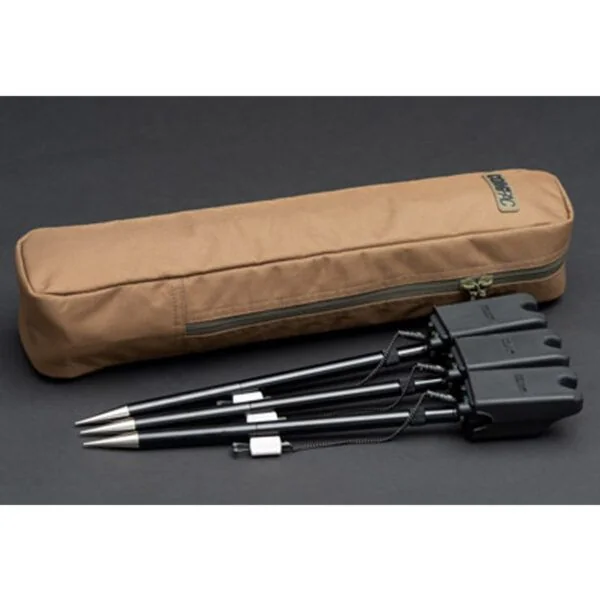 Korda Compac Funda Picas - Imagen 2