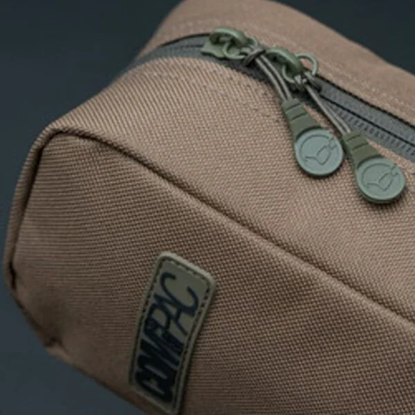 Korda Compac Funda Picas - Imagen 3