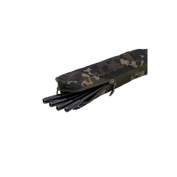 Korda Compac Funda Picas Tormenta Kamo