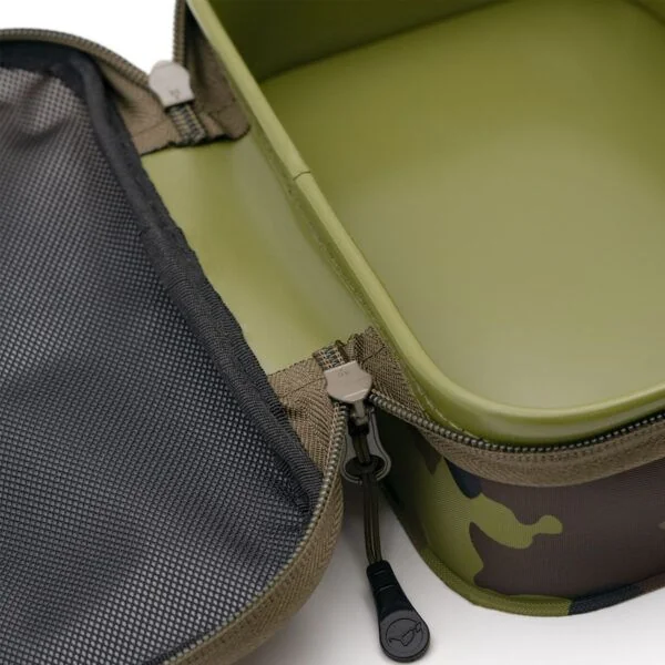 Korda Compac Kamo 125 - Imagen 3