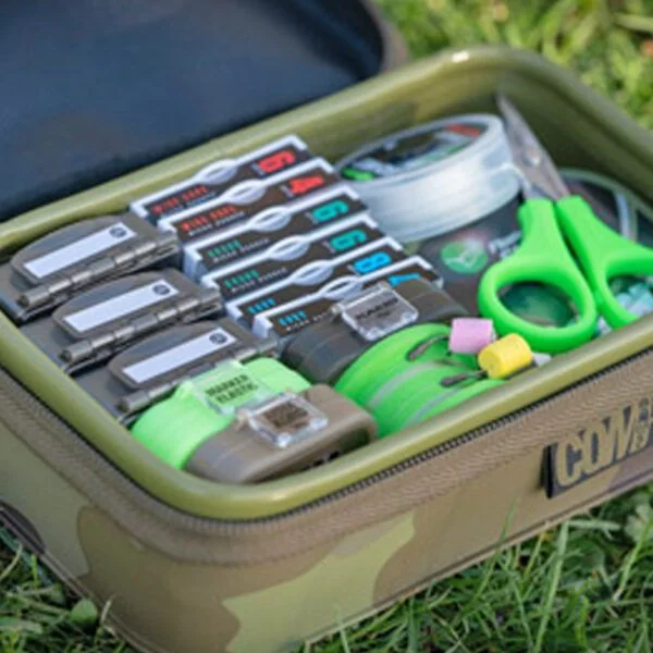 Korda Compac Kamo 125 - Imagen 4