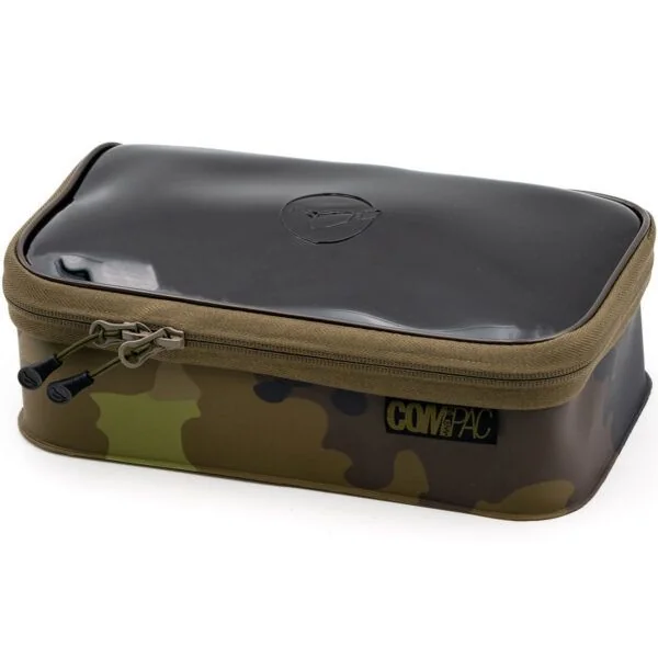 Korda Compac Kamo 140
