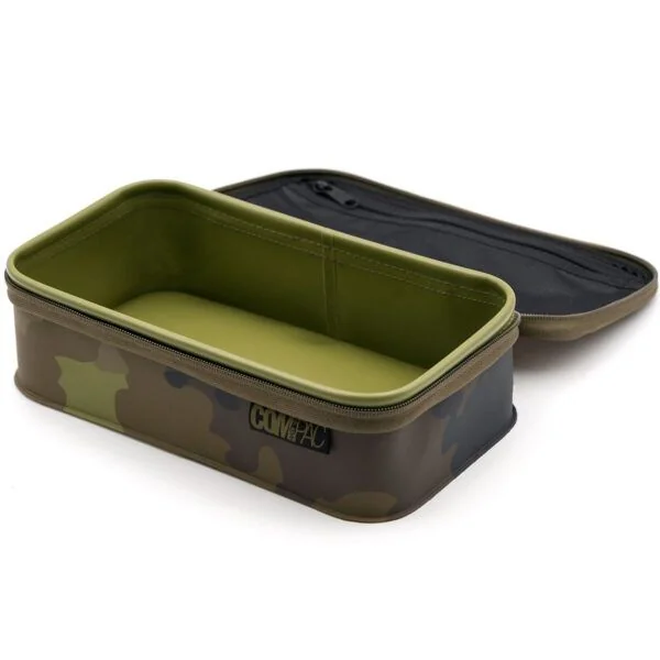 Korda Compac Kamo 140 - Imagen 2