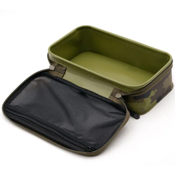 Korda Compac Kamo 140 - Imagen 3