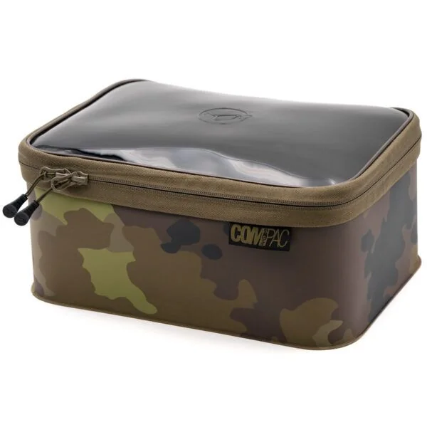 Korda Compac Kamo 220 - Imagen 3