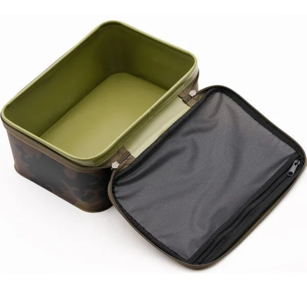 Korda Compac Kamo 220 - Imagen 4