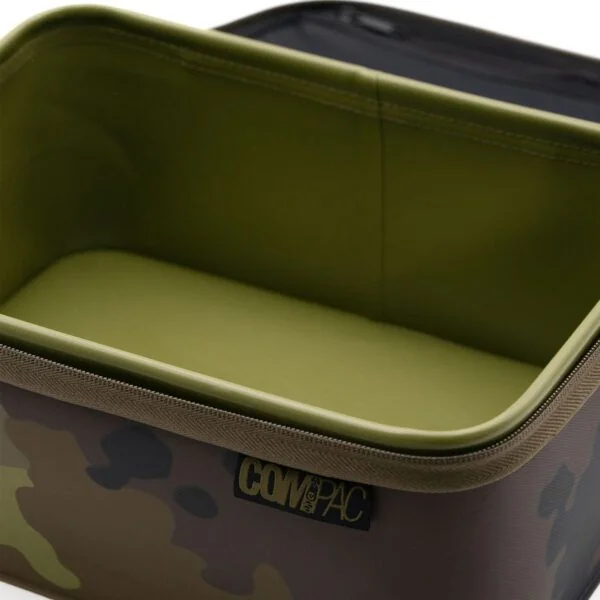 Korda Compac Kamo 220 - Imagen 5