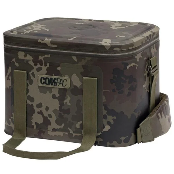 Korda Compac Nevera 14ltr