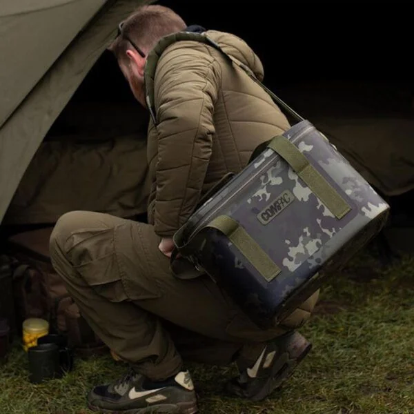 Korda Compac Nevera 14ltr - Imagen 3