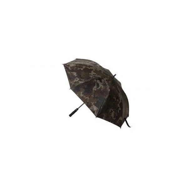 Korda Compac Paraguas Dark Kamo