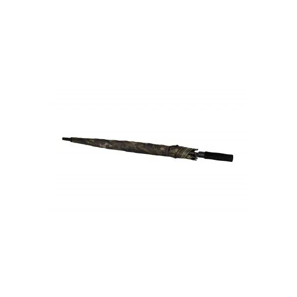 Korda Compac Paraguas Dark Kamo - Imagen 4