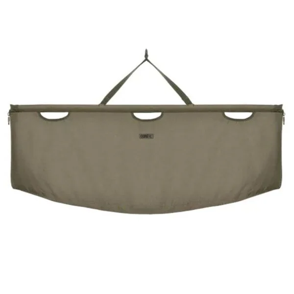 Korda Compac Saco de Pesaje