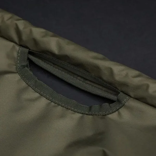 Korda Compac Saco de Pesaje - Imagen 2