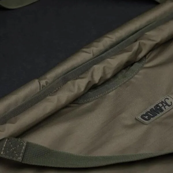 Korda Compac Saco de Pesaje - Imagen 3