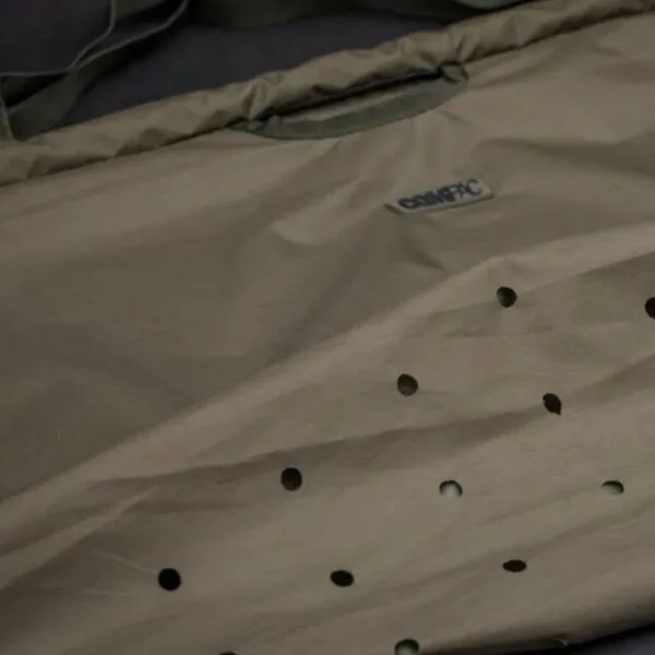 Korda Compac Saco de Pesaje - Imagen 4