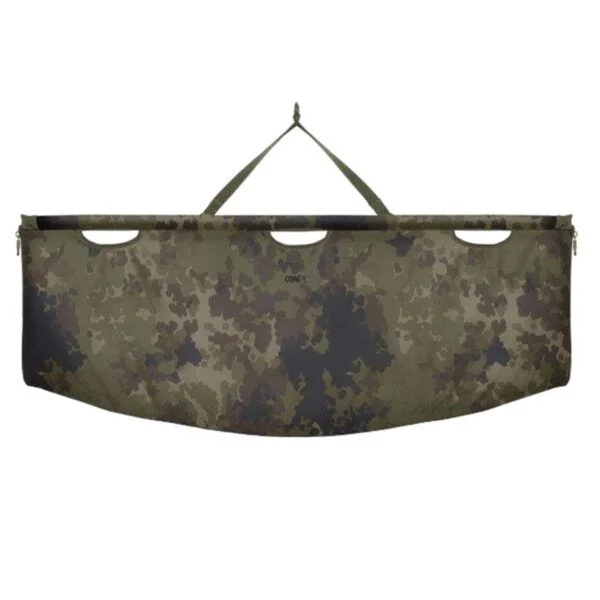 Korda Compac Saco de Pesaje Kamo