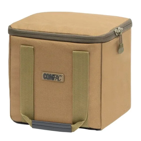 Korda Compac Utility Bag