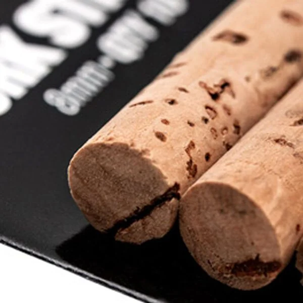 Korda Cork Sticks 4mm - Imagen 2