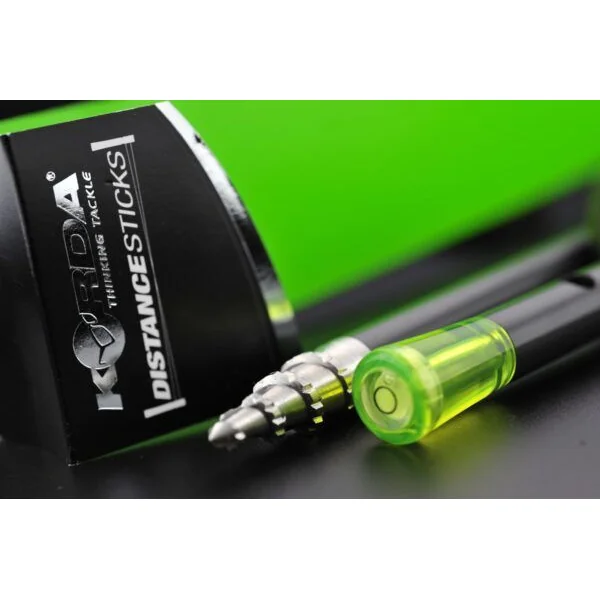 Korda Distance Sticks