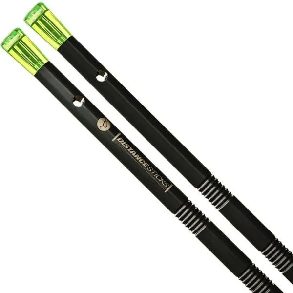 Korda Distance Sticks - Imagen 2