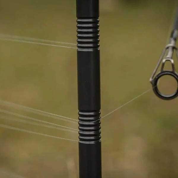 Korda Distance Sticks - Imagen 3