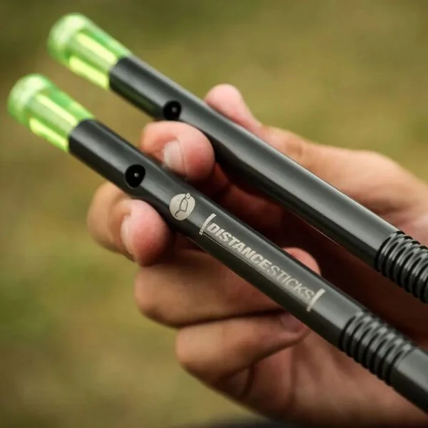 Korda Distance Sticks - Imagen 4