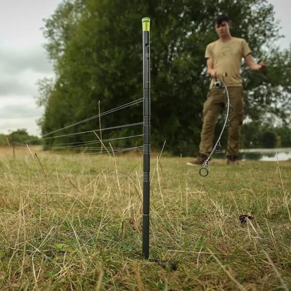 Korda Distance Sticks - Imagen 5