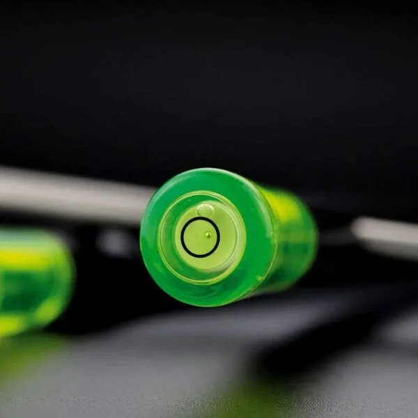 Korda Distance Sticks - Imagen 6