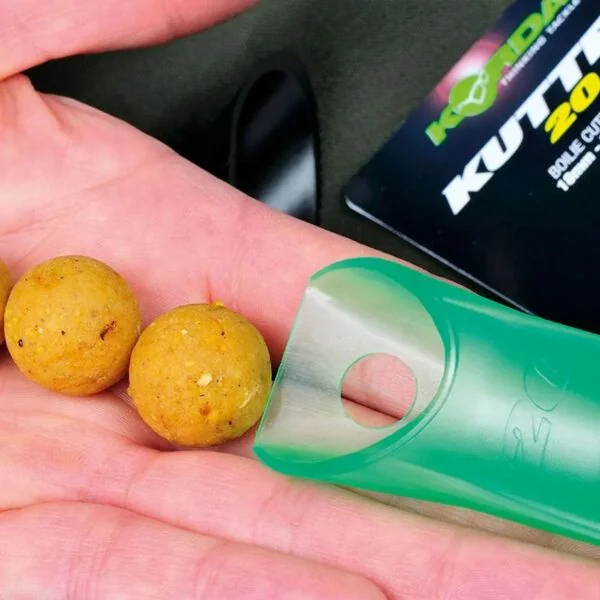 Korda Distance Sticks - Imagen 7