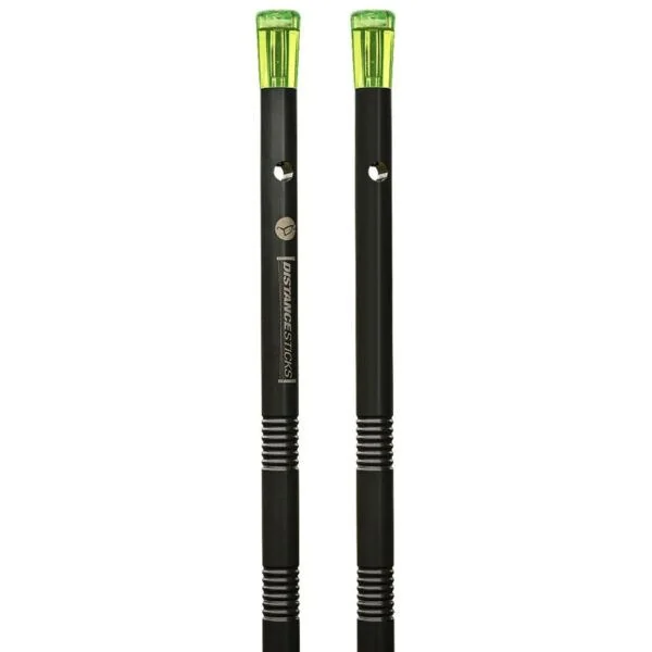 Korda Distance Sticks - Imagen 8