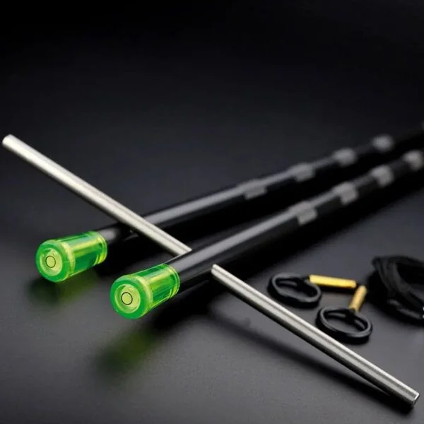 Korda Distance Sticks - Imagen 9