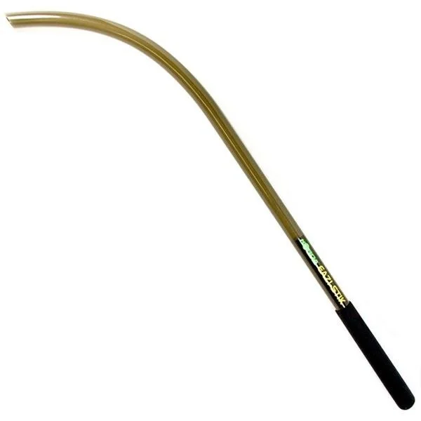 Korda Eazi Stik 20mm