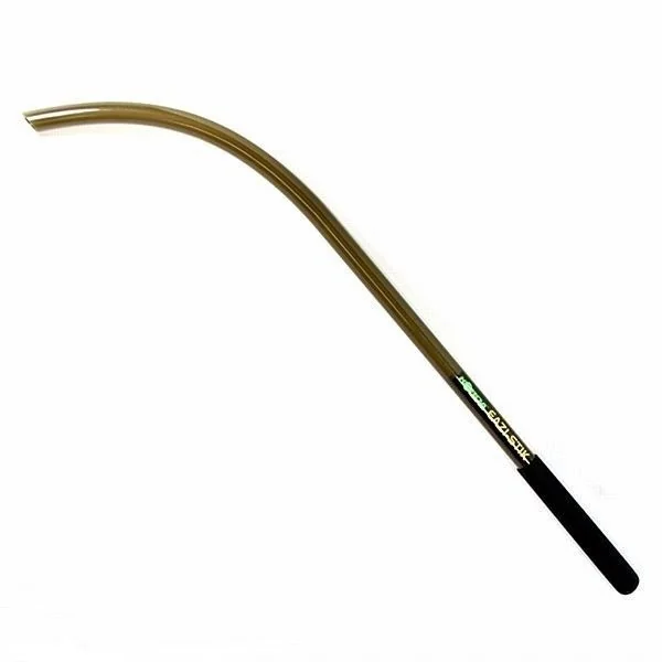 Korda Eazi Stik 25mm