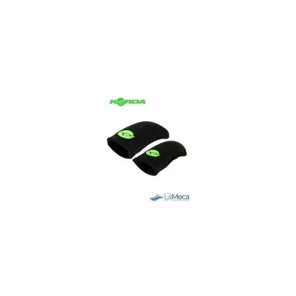 KORDA FINGER STALL SMALL