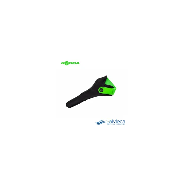 KORDA FINGER STALL SMALL - Imagen 2