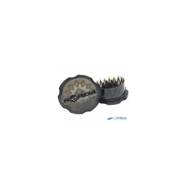 KORDA FINGER STALL SMALL - Imagen 4