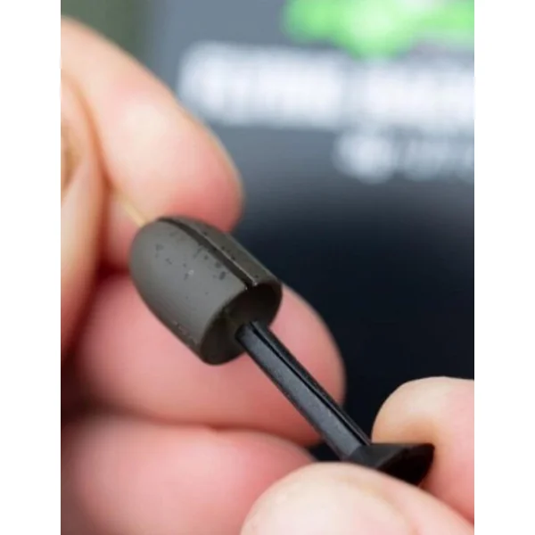Korda Flying Backlead Small QTY 6 - Imagen 4