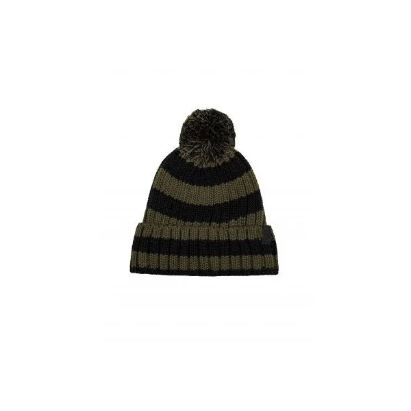 Korda Gorro Color Oliva