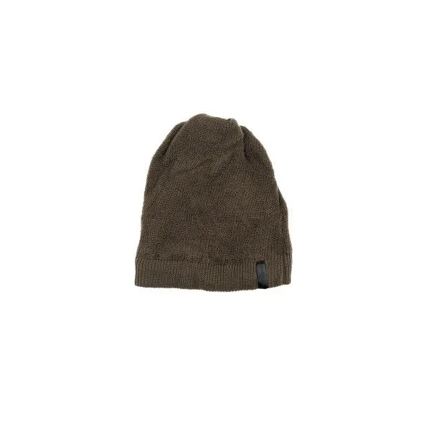 Korda Gorro - Kore- Olive Snood
