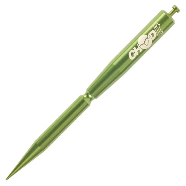 Korda Herramienta Para Chod Rig