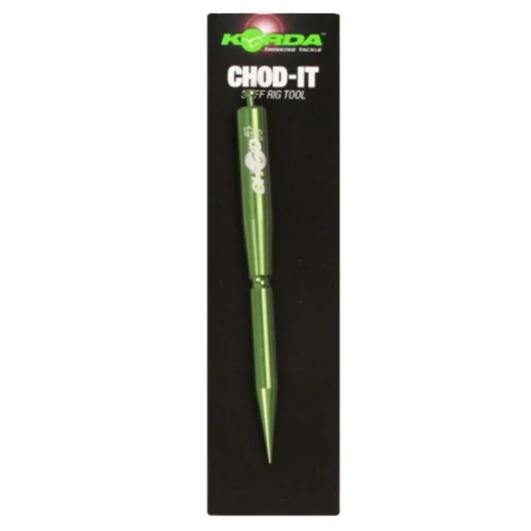 Korda Herramienta Para Chod Rig - Imagen 2