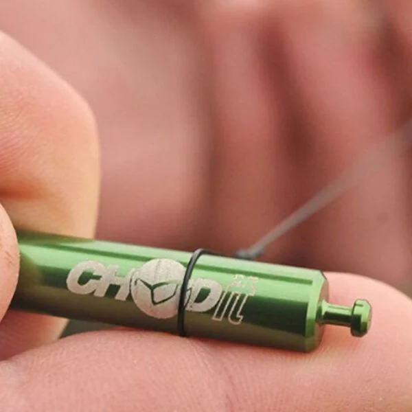 Korda Herramienta Para Chod Rig - Imagen 3