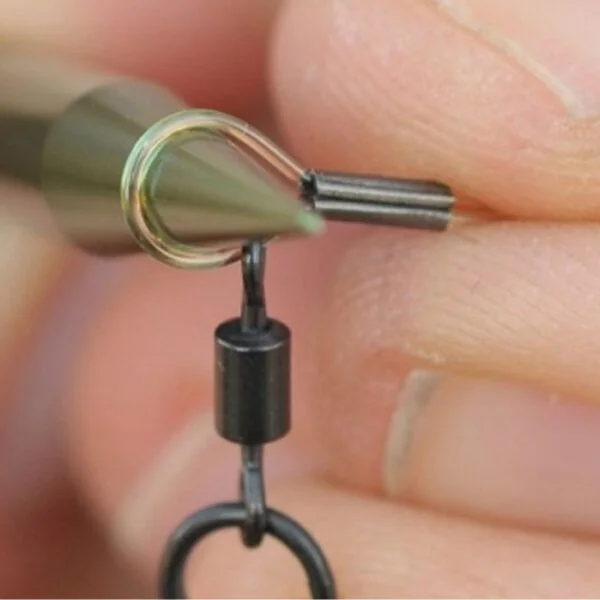 Korda Herramienta Para Chod Rig - Imagen 5