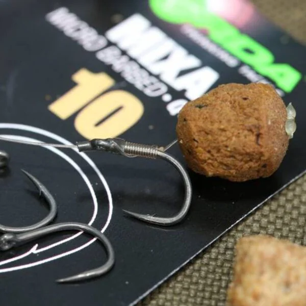 Korda Interceptor Controller Float 15gr - Imagen 7