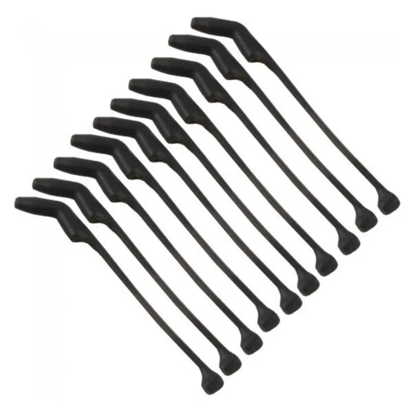 Korda Kickers D Rig Large (2-4) - Imagen 2