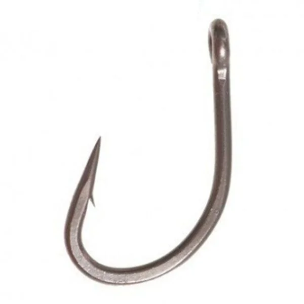 Korda Kontinental Nº10 Micro Barbed
