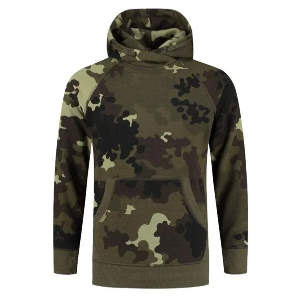 Korda KORE TK Sudadera Kamo-2XL