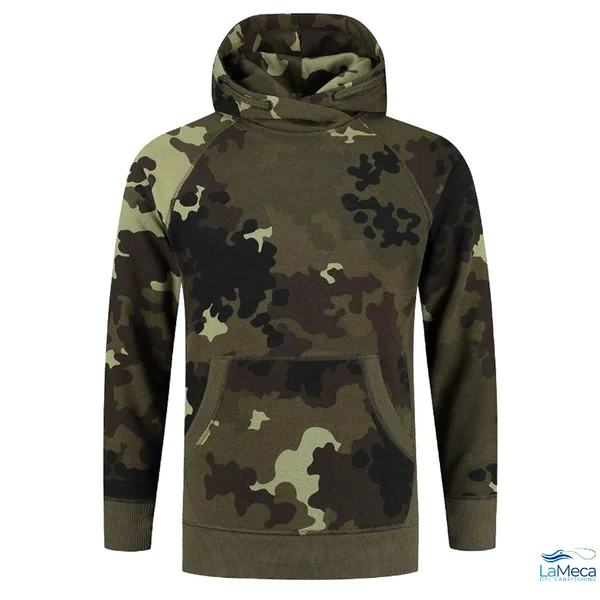 KORDA KORE TK SUDADERA KAMO-M
