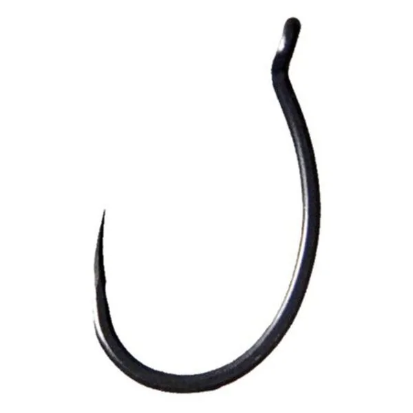 Korda Krank Choddy Nº8 Micro Barbed