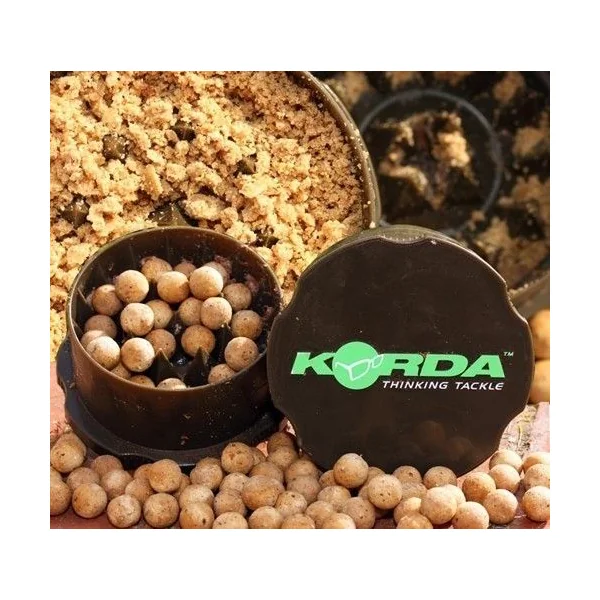 Korda Krusha S